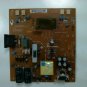 LG EAY41824001 Power Supply / Backlight Inverter