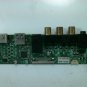 Samsung BN96-06284E Side AV Input