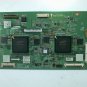 Samsung BN96-06815A Main Logic CTRL Board