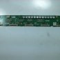 Samsung LJ92-01478A F Buffer Board