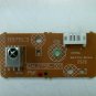 JVC QAL0758-001 IR SENSOR