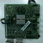 TOSHIBA PE0249A SEINE BOARD