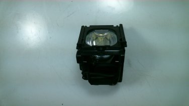 Samsung BP96-01472A DLP Used Replacement Lamp and Housing