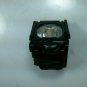 Samsung BP96-01472A DLP Used Replacement Lamp and Housing