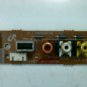 SAMSUNG BP41-00279A SIDE AV BOARD