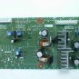 JVC SRP-2023A-M2 REGULATOR BOARD