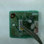 JVC SRP-8005A IR SENSOR