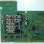 Panasonic TNPA3769E H Board