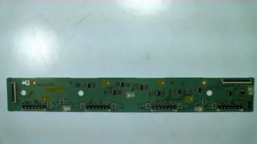 Panasonic TXNC51BHTUJ C5 Buffer