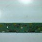 Panasonic TXNC51BHTUJ C5 Buffer
