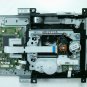 RCA A50N01P650 DVD PLAYER ASSEMBLY