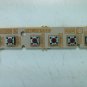 RCA CEG380C7 BUTTON SET/ KEY CONTROLLER BOARD