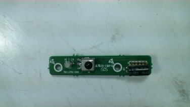 POLAROID 782-L27K6-0900 IR SENSOR