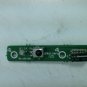 POLAROID 782-L27K6-0900 IR SENSOR