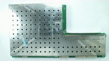 POLAROID 20050321JIE A/V INPUT OUPUT BOARD