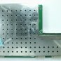 POLAROID 20050321JIE A/V INPUT OUPUT BOARD
