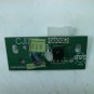 DYNEX 0091802534V3.0 IR SENSOR