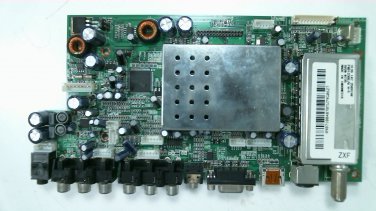 DYNEX 0091800815 V1.0 MAIN BOARD