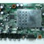 DYNEX 0091800815 V1.0 MAIN BOARD