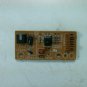 WESTINGHOUSE 2970048001 IR CBA