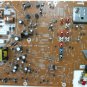 FUNAI A91F8-MPW MAIN BOARD