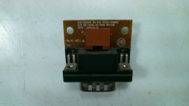 SABRE E81U02820PB00 HDMI