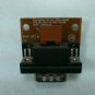 SABRE E81U02820PB00 HDMI