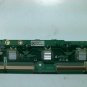 SABRE EBR37398001 LOWER BUFFER BOARD
