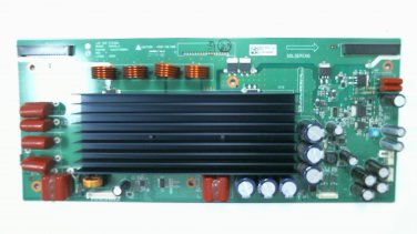 SABRE EBR37284601 ZSUS BOARD