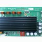 SABRE EBR37284601 ZSUS BOARD