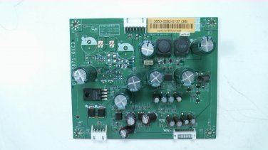 VIZIO 3850-0082-0137 AUDIO BOARD