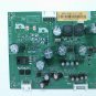 VIZIO 3850-0082-0137 AUDIO BOARD