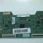 SAMSUNG BN95-00569B T-CON BOARD