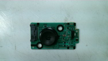 SAMSUNG BN96-23702F POWER BUTTON