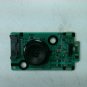 SAMSUNG BN96-23702F POWER BUTTON