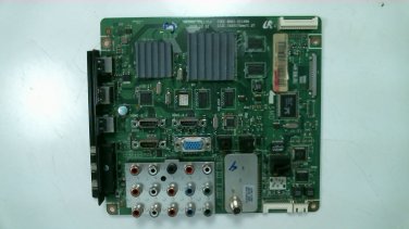 Samsung BN94-02588E Main Board