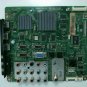 Samsung BN94-02588E Main Board