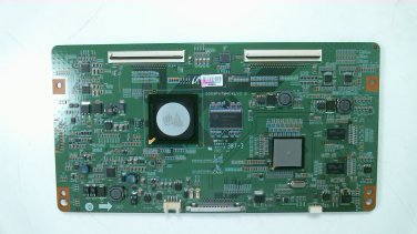 Samsung LJ94-02859A T-Con Board for LN40B650T1FXZA