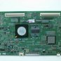 Samsung LJ94-02859A T-Con Board for LN40B650T1FXZA