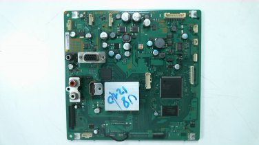 Sony A-1169-594-D B Board