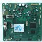 Sony A-1169-594-D B Board