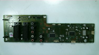 Sony A-1169-606-D AE Board