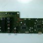 Sony A-1169-606-D AE Board