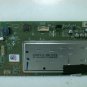 Sony A-1173-184-A TUE Board