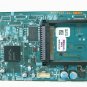 SONY S-1173-180-D SIGNAL BOARD