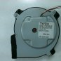 PANASONIC TYF106J28 FAN