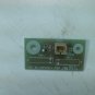 PANASONIC LSEP3166A INTERFACE BOARD
