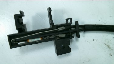 PANASONIC LSMP0420 THERMAL SENSOR