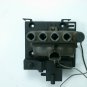 SONY 8-598-955-13 HIGH VOLTAGE BLOCK