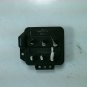 SONY 1-223-925-61 FOCUS SCREEN BLOCK